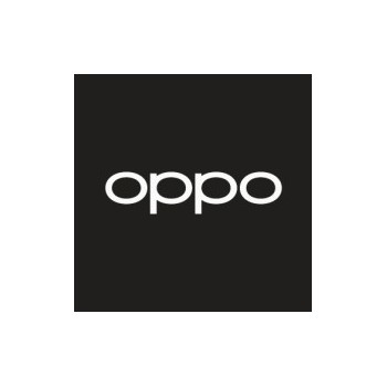 OPPO OFFICIAL STORE