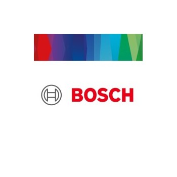 Bosch Power Tools Official Jakarta LTC