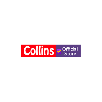 Collins Official