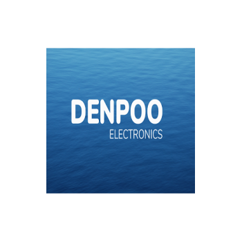 DENPOO OFFICIAL STORE