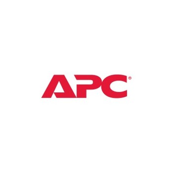 APC Official Store