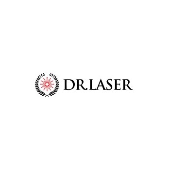 Dr.Laser Official Store