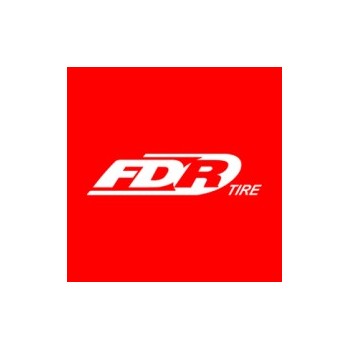 FDR Official Authorized Distributor