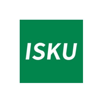 ISKU Tools
