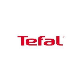 Tefal Indonesia Official