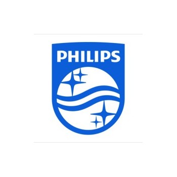 Philips Lighting Store
